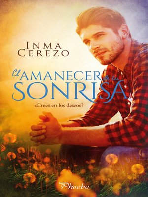 cover image of El amanecer de tu sonrisa